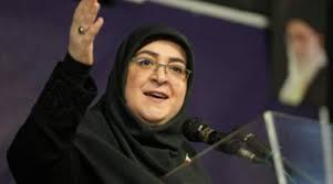سخنگوی دولت: اگر لایحه حجاب ابلاغ شده بود، شاهد این انسجام نبودیم - مردم سالاری آنلاین