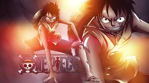 Image result for one piece