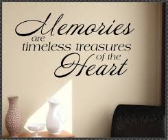Bilderesultat for memories
