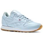 Classics Shoes Reebok US