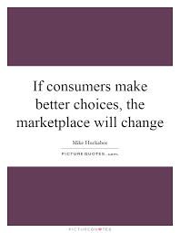 MARKETPLACE Quotes Like Success via Relatably.com