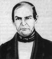 Biografia de Pedro María de Anaya 1 Un visitante nos comenta. Ingresó muy joven en el Ejército mexicano y llegó a ser general graduado en 1833. - 100