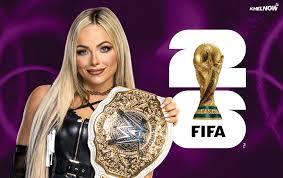 From RAW to Royalty: Liv Morgan’s Bold Vision for a Judgment Day Coronation