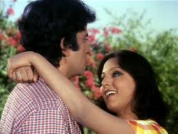 Image result for film (Deewaar)(1975)