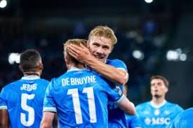 Rasmus Højlund-transfer kan ske mandag