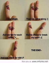 Funny Good Morning Quotes For Him - http://www.meagraphics.com ... via Relatably.com