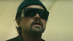 Paul Thomas Anderson's 'One Battle After Another' Trailer Drops, Starring Leonardo DiCaprio