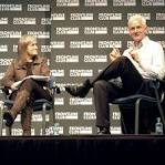 Slavoj Zizek On The Rise Of The Far Right In Europe