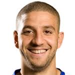 Adel Taarabt. Spieler Details. Steckbrief. Persönliche Informationen