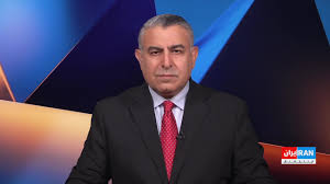 تهدید جمهوری اسلامی به هدف‌گیری اروپا و واشینگتن