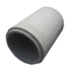 Reinforced Concrete Pipe 60 cm Best Price | OneStockHome