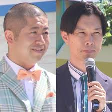 Yahoo!ニュース - News update