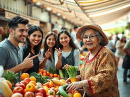 Micro-Influencers in India