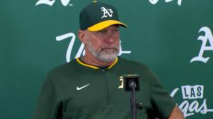MLB.com - News update