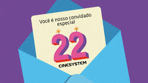 Bem Paraná - News update