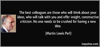 Martin Lewis Perl Quotes. QuotesGram via Relatably.com