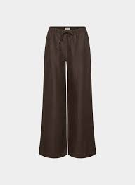Aritzia