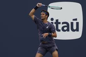 Last Word On Sports - News update
