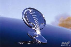 News source: Yahoo!ニュース