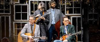 Commanders vs. Chiefs Week 8: Daniels Out, Mahomes Ready