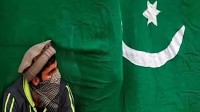 Pakistan beggar found unconscious with over PKR 5 lakh, Saudi passport in pocket