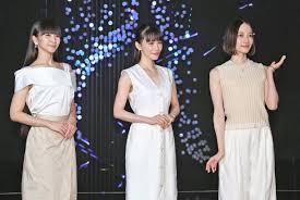 中日新聞Web - News update