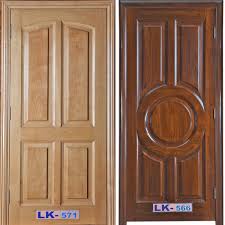 Image result for wooden doors