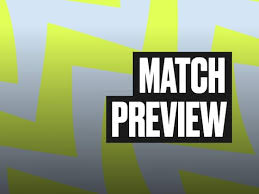 Brest v Rennes: European push meets top-half bid