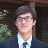 Sunwave Health Employee Spencer Kennedy's profile photo