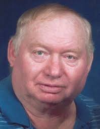 Gary Affeldt Obituary: View Gary Affeldt&#39;s Obituary by Appleton Post-Crescent - WIS068060-1_20140118