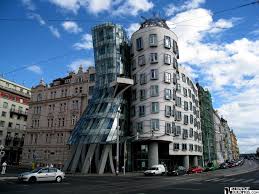 Image result for weird museum buildings