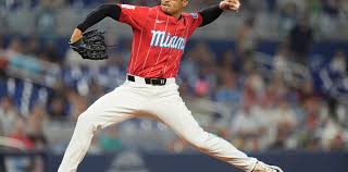 Tuesday’s MLB Strikeout Props - Aug. 4