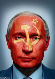 Image result for vladimir putin