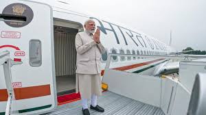 The Hindu - News update