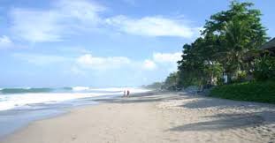 Image result for SEMINYAK
