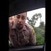 Miami-Dade cop captured on video by woman for speeding is ...