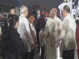 Image result for Pontiff Entourage 2015 ago