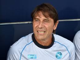 Corriere dello Sport - News update