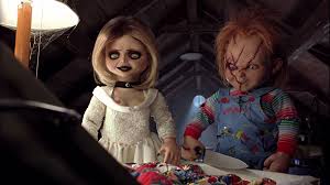 Résultat de recherche d'images pour "photo seeds of chucky"