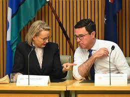 The Canberra Times - News update