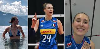 Trend Google: antropova