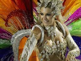 Resultado de imagen de carnival FAT Tuesday Celebration