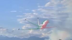 la Repubblica - News update