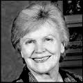 First 25 of 320 words: Lillette Ann Steeves CHARLOTTE - Lillette Ann Steeves, 74, of Charlotte, went to be with her Lord and Savior on October 6, 2012, ... - c0a80180189682e649yih1d12401_0_968930d8f8e7adc8faadc442c17cb5c0_182655