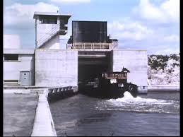 Résultat de recherche d'images pour "l homme de picardie"