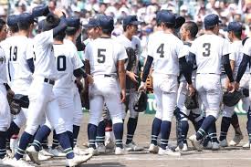 Yahoo!ニュース - News update