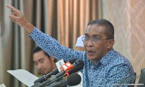 Malaysiakini - News update