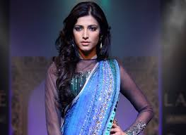 Image result for hot bollywood actress hd pics