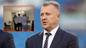 Przegląd Sportowy Onet - News update