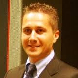 Anthony Wicks Email & Phone Number